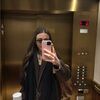 rachelkrahn290